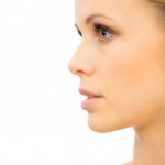 image rhinoplasty zpsddff763e