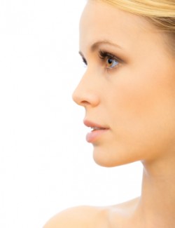 image rhinoplasty zpsddff763e e1462322661697