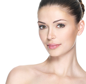 Cosmetic