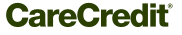 carecredit