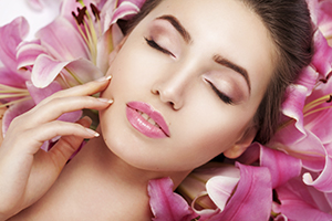 injectables