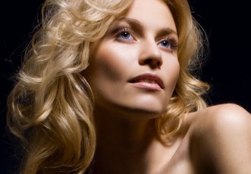 Botox Treatment Los Angeles